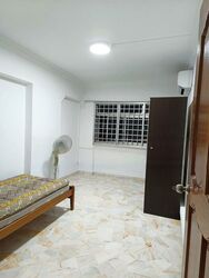 Blk 390 Tampines Avenue 7 (Tampines), HDB 4 Rooms #562052261